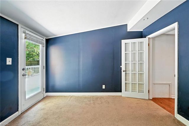 1068 Washington DR, Chesapeake, VA 23322