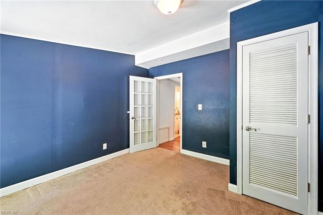 1068 Washington DR, Chesapeake, VA 23322