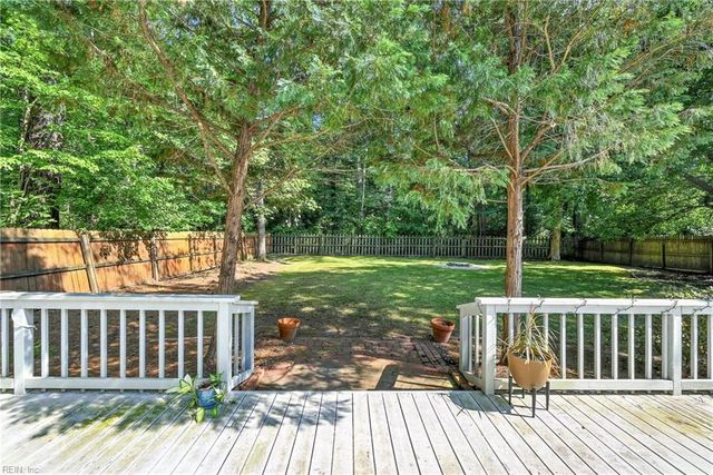 1068 Washington DR, Chesapeake, VA 23322