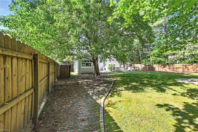 1068 Washington DR, Chesapeake, VA 23322