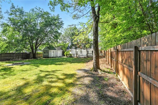 1068 Washington DR, Chesapeake, VA 23322