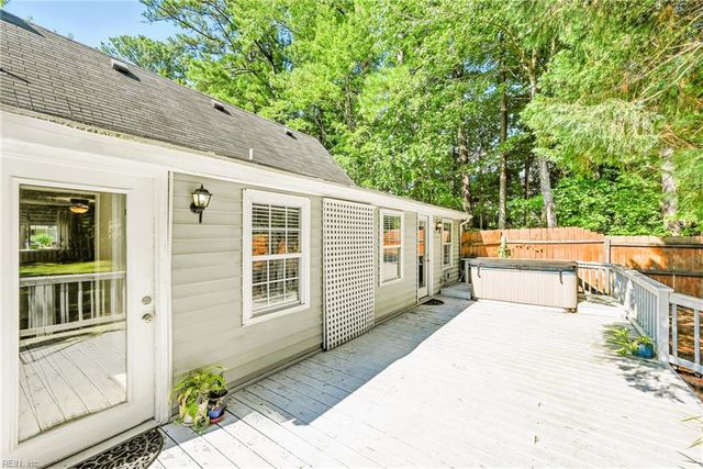 1068 Washington DR, Chesapeake, VA 23322