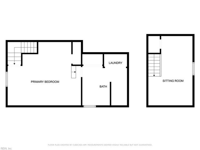 1068 Washington DR, Chesapeake, VA 23322