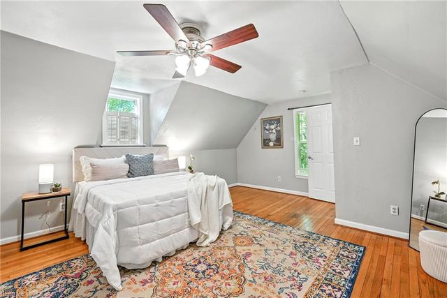1068 Washington DR, Chesapeake, VA 23322