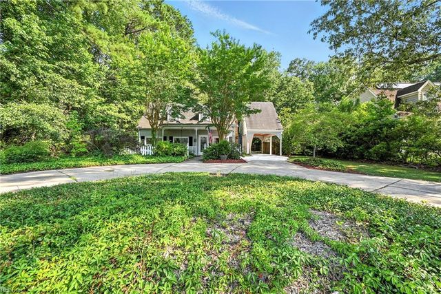 1068 Washington DR, Chesapeake, VA 23322