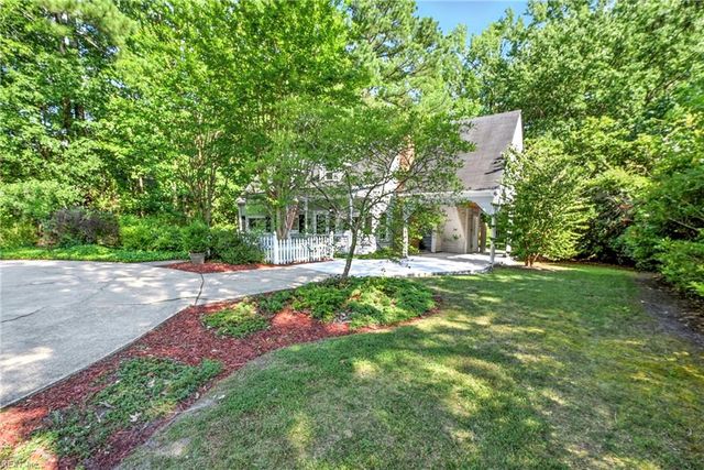 1068 Washington DR, Chesapeake, VA 23322