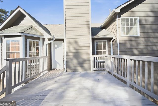 317 Acaro Ct, Ellenwood, GA 30294