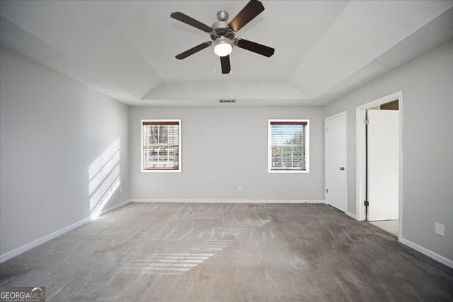 317 Acaro Ct, Ellenwood, GA 30294