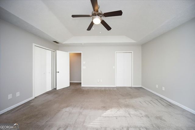 317 Acaro Ct, Ellenwood, GA 30294