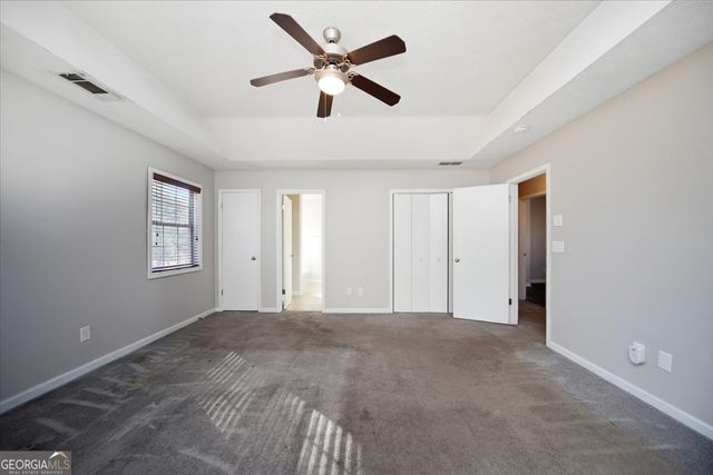 317 Acaro Ct, Ellenwood, GA 30294