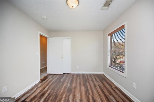 317 Acaro Ct, Ellenwood, GA 30294