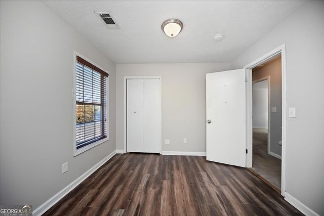 317 Acaro Ct, Ellenwood, GA 30294