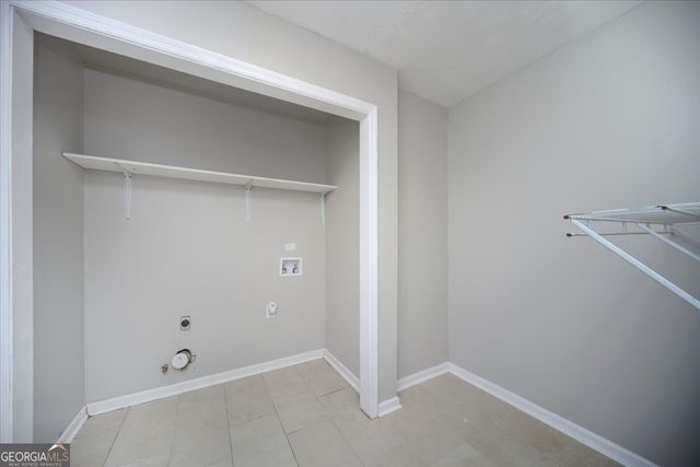 317 Acaro Ct, Ellenwood, GA 30294