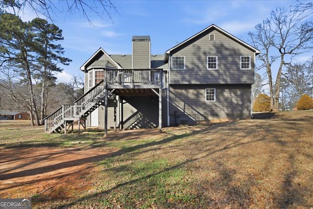 317 Acaro Ct, Ellenwood, GA 30294