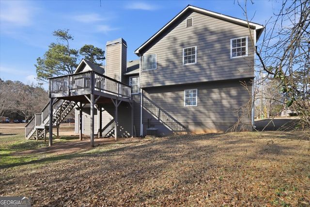 317 Acaro Ct, Ellenwood, GA 30294