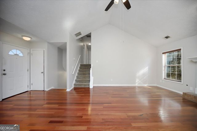 317 Acaro Ct, Ellenwood, GA 30294