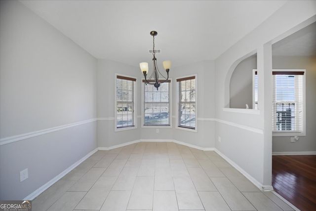 317 Acaro Ct, Ellenwood, GA 30294