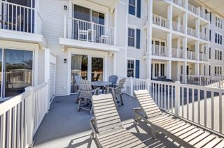 9500 Grand Sandestin Boulevard 2320, Miramar Beach, FL 32550