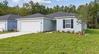 11718 ROBERTS MASTERS Boulevard, CROSSWINDS, Jacksonville, FL 32218