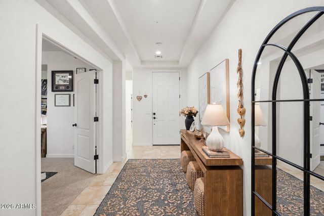 14874 W LUNA Circle, Litchfield Park, AZ 85340
