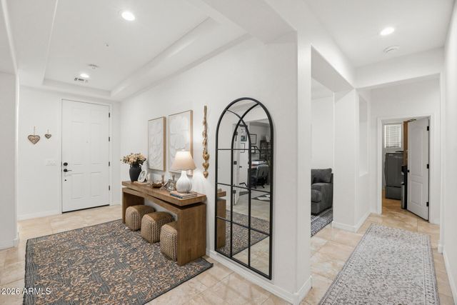 14874 W LUNA Circle, Litchfield Park, AZ 85340