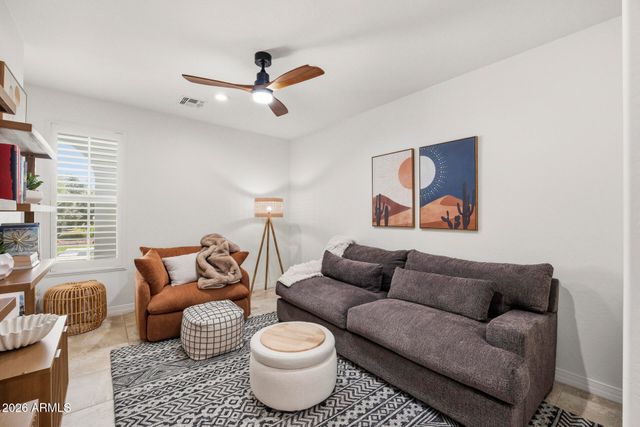 14874 W LUNA Circle, Litchfield Park, AZ 85340