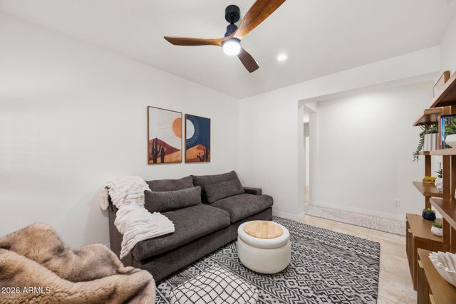 14874 W LUNA Circle, Litchfield Park, AZ 85340