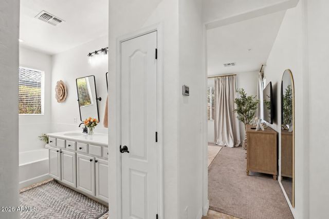 14874 W LUNA Circle, Litchfield Park, AZ 85340
