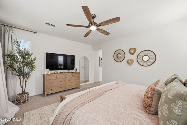 14874 W LUNA Circle, Litchfield Park, AZ 85340