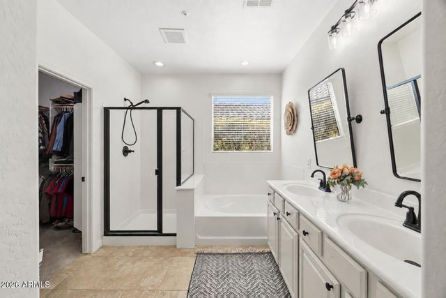 14874 W LUNA Circle, Litchfield Park, AZ 85340
