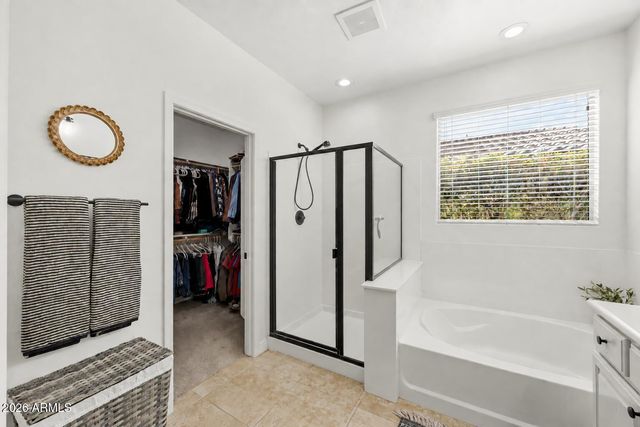 14874 W LUNA Circle, Litchfield Park, AZ 85340