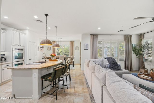 14874 W LUNA Circle, Litchfield Park, AZ 85340