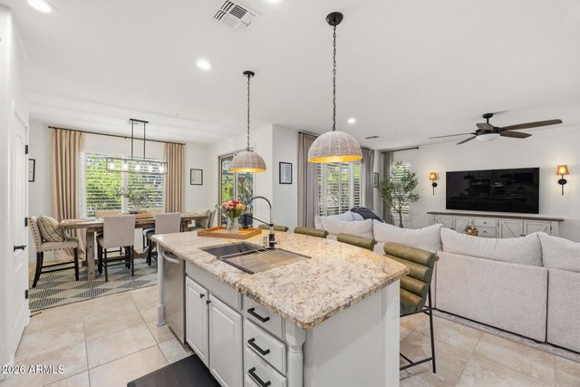 14874 W LUNA Circle, Litchfield Park, AZ 85340