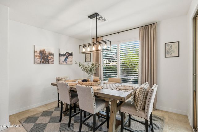 14874 W LUNA Circle, Litchfield Park, AZ 85340