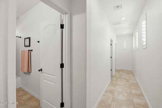 14874 W LUNA Circle, Litchfield Park, AZ 85340