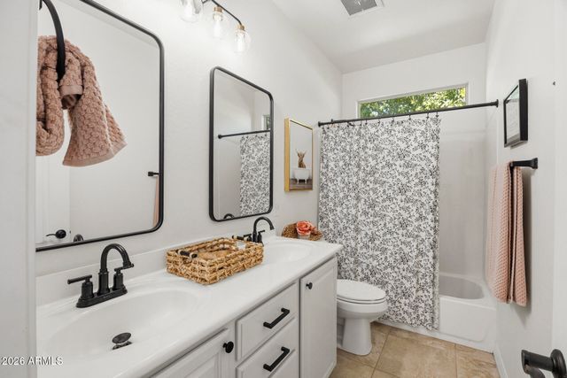 14874 W LUNA Circle, Litchfield Park, AZ 85340