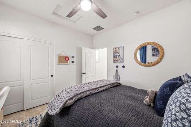 14874 W LUNA Circle, Litchfield Park, AZ 85340