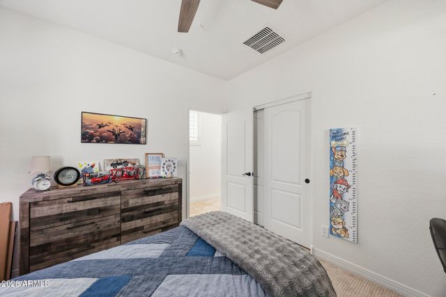 14874 W LUNA Circle, Litchfield Park, AZ 85340