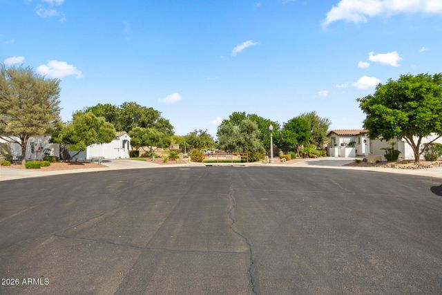 14874 W LUNA Circle, Litchfield Park, AZ 85340