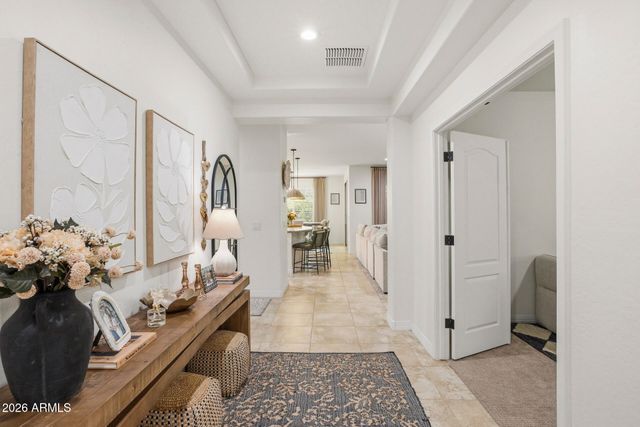14874 W LUNA Circle, Litchfield Park, AZ 85340
