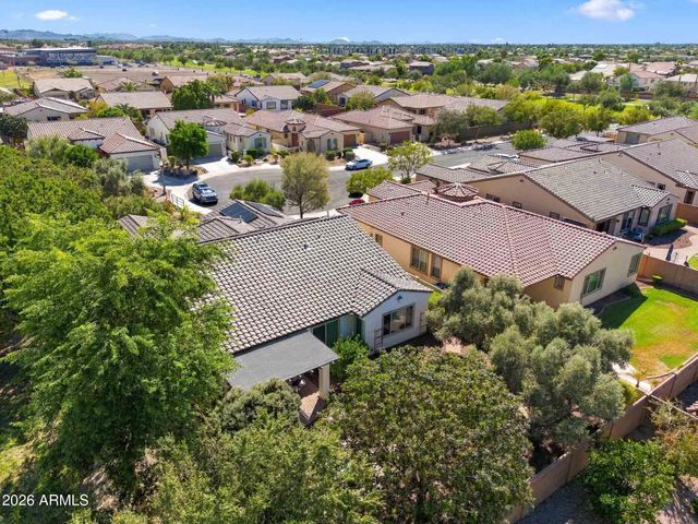 14874 W LUNA Circle, Litchfield Park, AZ 85340