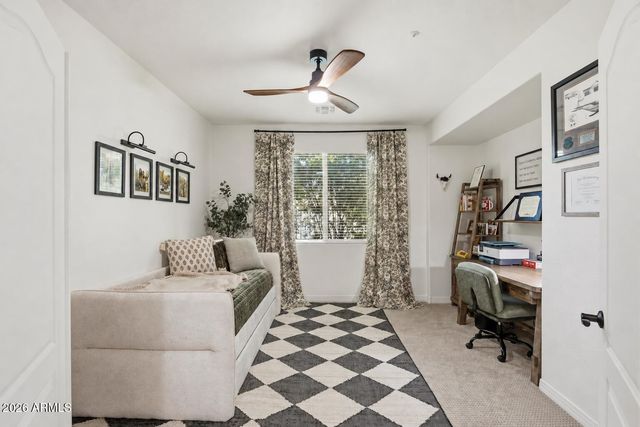 14874 W LUNA Circle, Litchfield Park, AZ 85340