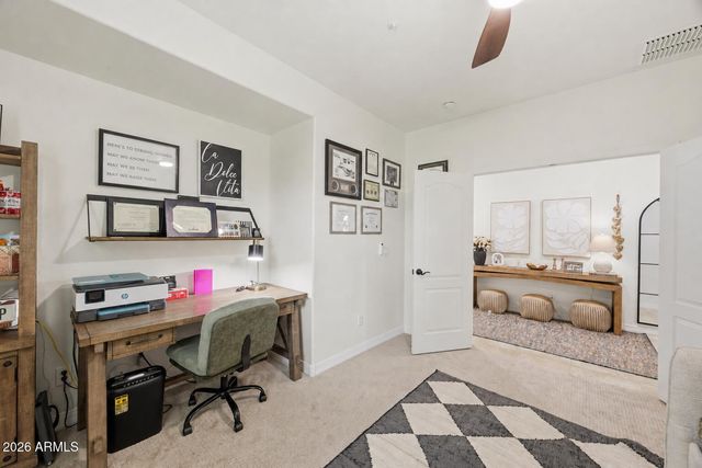 14874 W LUNA Circle, Litchfield Park, AZ 85340