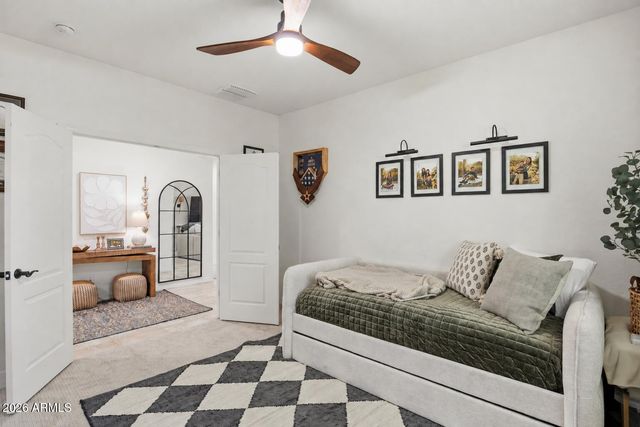 14874 W LUNA Circle, Litchfield Park, AZ 85340
