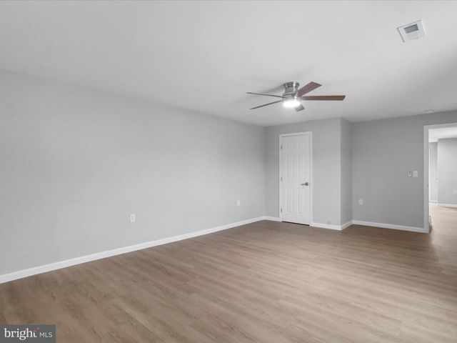 602 W SPRING ST, Woodstock, VA 22664