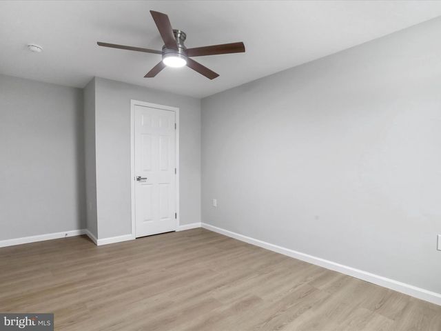 602 W SPRING ST, Woodstock, VA 22664