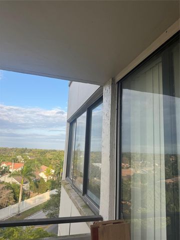 4222 Inverrary Boulevard, Lauderhill, FL 33319