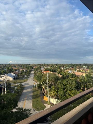 4222 Inverrary Boulevard, Lauderhill, FL 33319