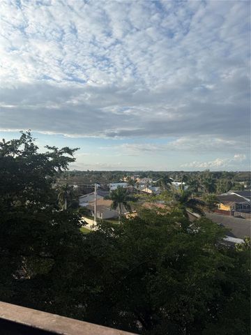 4222 Inverrary Boulevard, Lauderhill, FL 33319