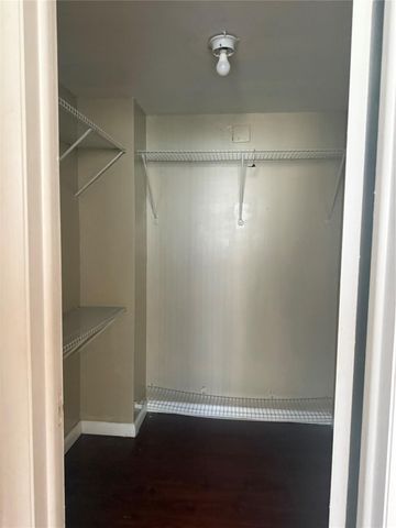 4222 Inverrary Boulevard, Lauderhill, FL 33319